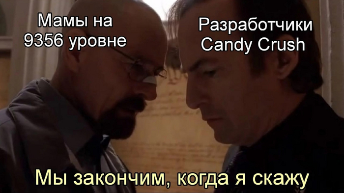 48-        Candy Crush    $250 