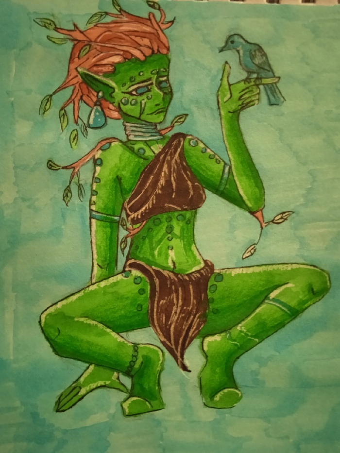 ��������-��������