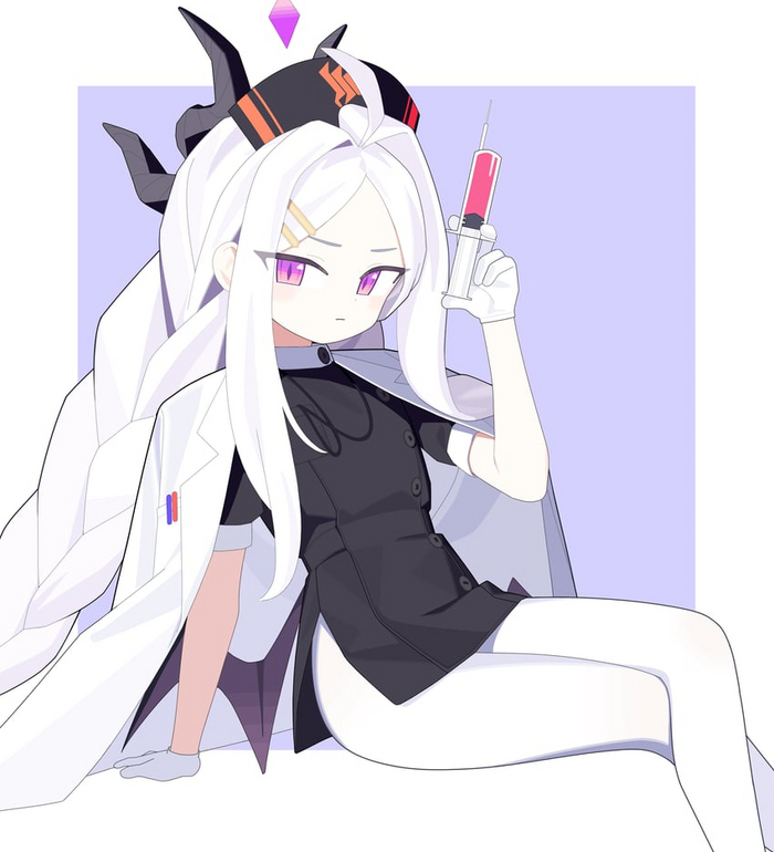 ������ ����. ����� ������� ���������� :3