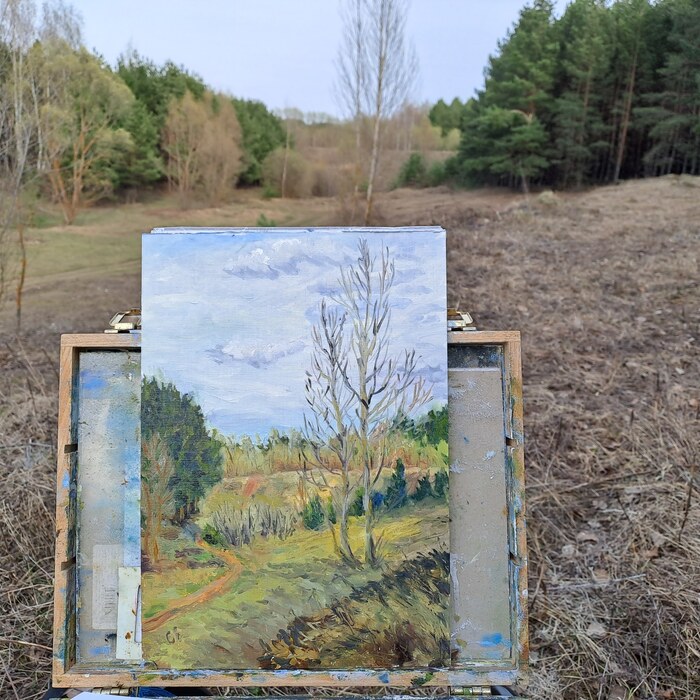 ������ ������ 2023