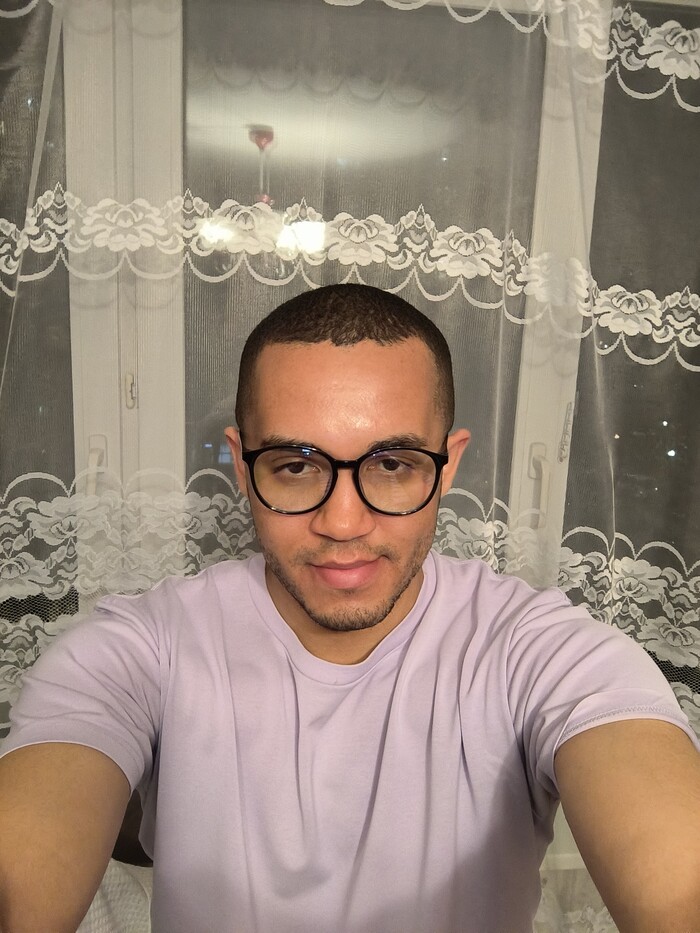      -, , , 31-35 