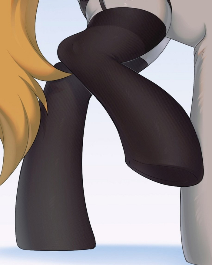 ,    My Little Pony, 