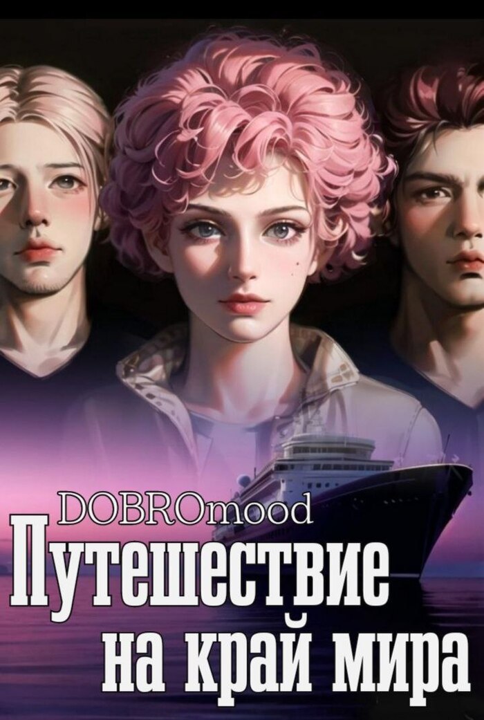 ����������� �� ���� ����