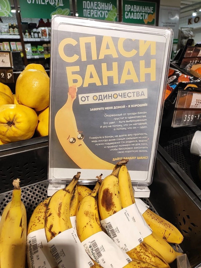 ����� ���� ����� �� �����������