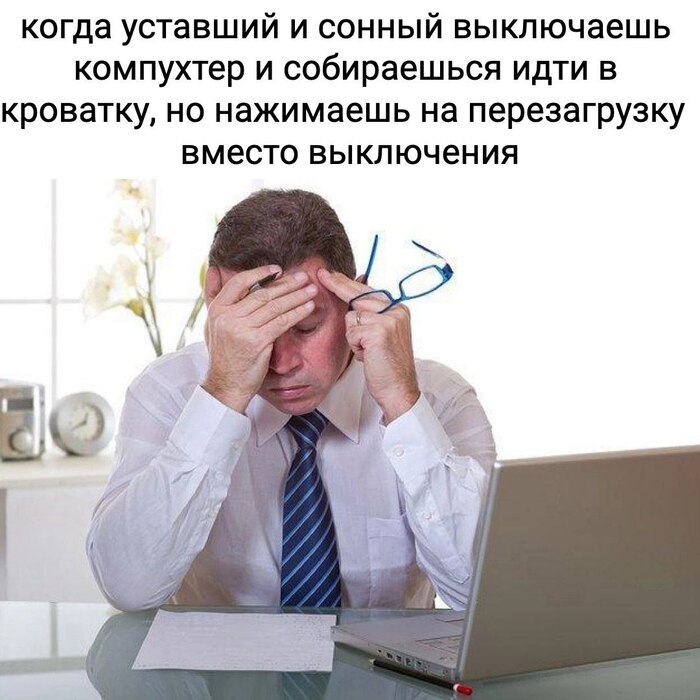  ,   , , , , , 