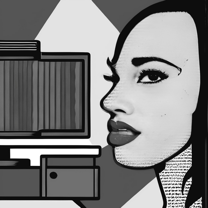 �������� �������