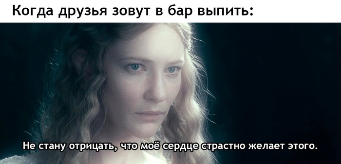  ?  , , , , ,   ,  