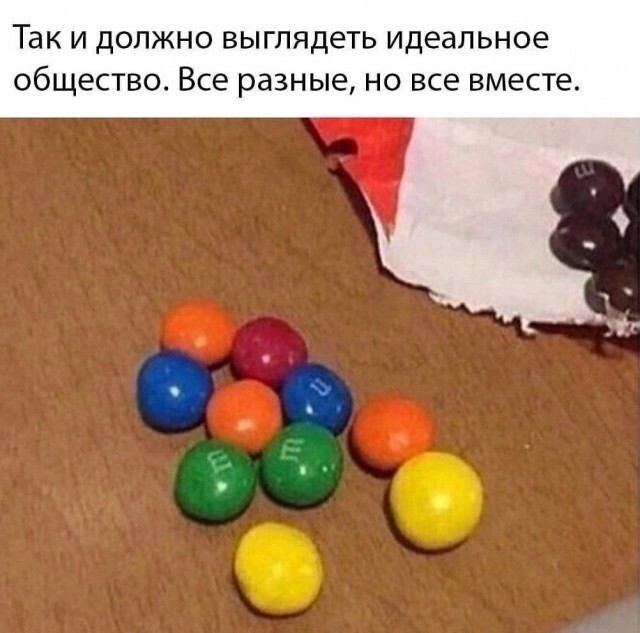  - !