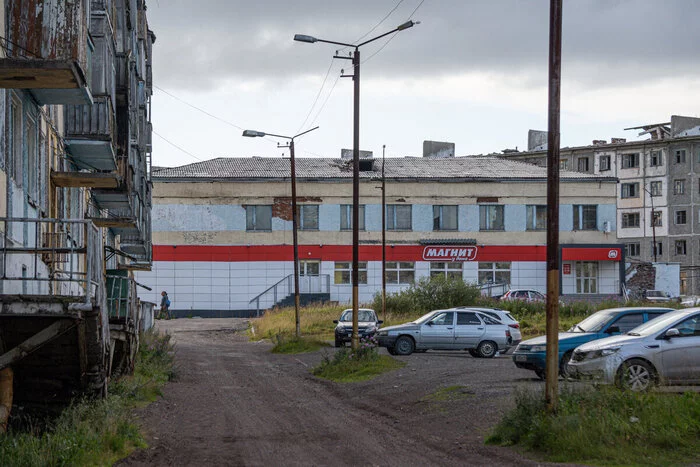 Поселок который пытался стать городом, но превращается в Припять, Воргашор (Воркута) Заброшенное, СССР, Урбанфакт, Заполярье, Воркута, Воргашор, Город-призрак, Длиннопост, Фотография Поселок который пытался стать городом, но превращается в Припять, Воргашор (Воркута) Заброшенное, СССР, Урбанфакт, Заполярье, Воркута, Воргашор, Город-призрак, Длиннопост, Фотография