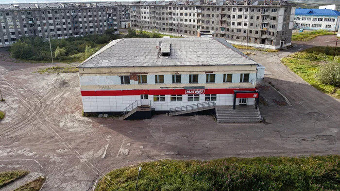 Поселок который пытался стать городом, но превращается в Припять, Воргашор (Воркута) Заброшенное, СССР, Урбанфакт, Заполярье, Воркута, Воргашор, Город-призрак, Длиннопост, Фотография Поселок который пытался стать городом, но превращается в Припять, Воргашор (Воркута) Заброшенное, СССР, Урбанфакт, Заполярье, Воркута, Воргашор, Город-призрак, Длиннопост, Фотография