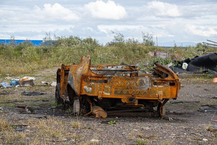 Поселок который пытался стать городом, но превращается в Припять, Воргашор (Воркута) Заброшенное, СССР, Урбанфакт, Заполярье, Воркута, Воргашор, Город-призрак, Длиннопост, Фотография Поселок который пытался стать городом, но превращается в Припять, Воргашор (Воркута) Заброшенное, СССР, Урбанфакт, Заполярье, Воркута, Воргашор, Город-призрак, Длиннопост, Фотография