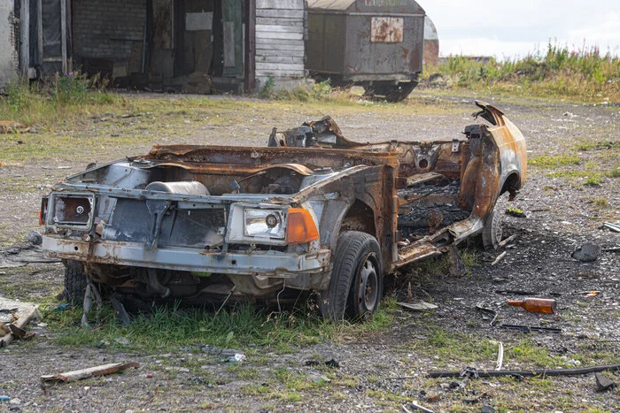Поселок который пытался стать городом, но превращается в Припять, Воргашор (Воркута) Заброшенное, СССР, Урбанфакт, Заполярье, Воркута, Воргашор, Город-призрак, Длиннопост, Фотография Поселок который пытался стать городом, но превращается в Припять, Воргашор (Воркута) Заброшенное, СССР, Урбанфакт, Заполярье, Воркута, Воргашор, Город-призрак, Длиннопост, Фотография
