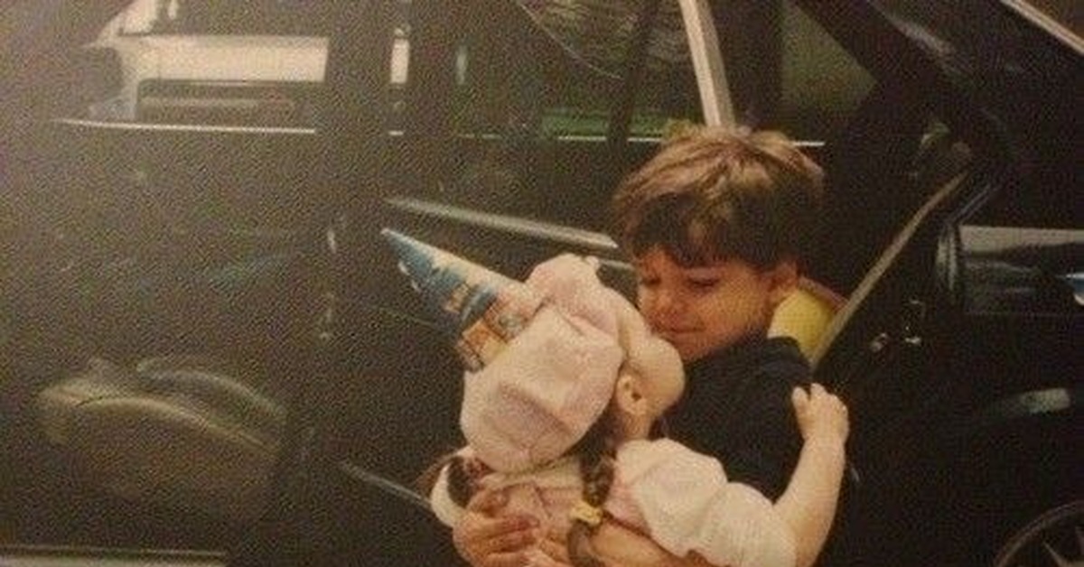 Деловая записка | Пикабу