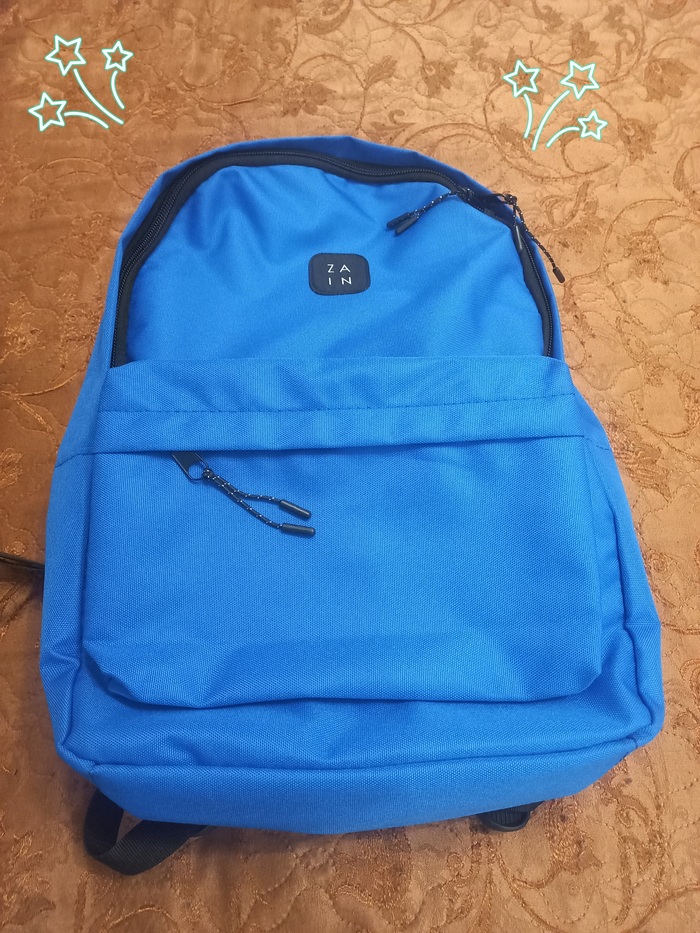 "  -  -"  ,  , , , 