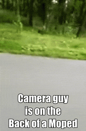       , , , 