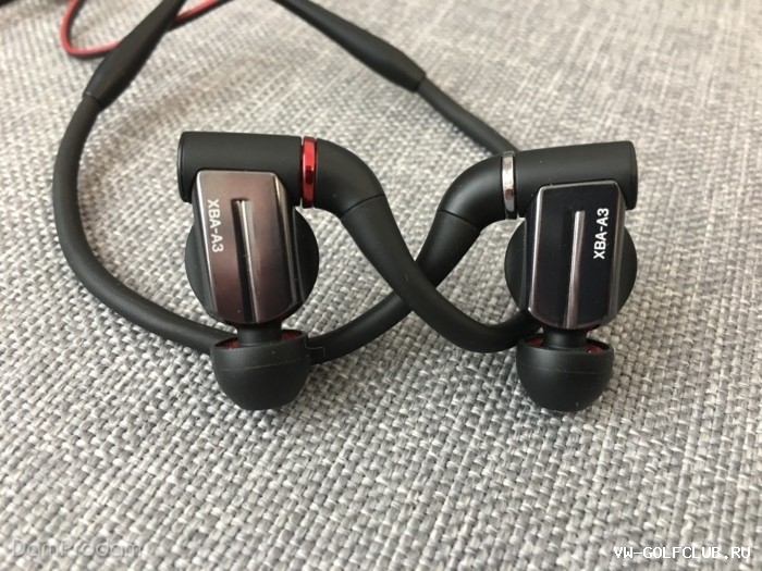     ,    . Sony Xperia U,       ?