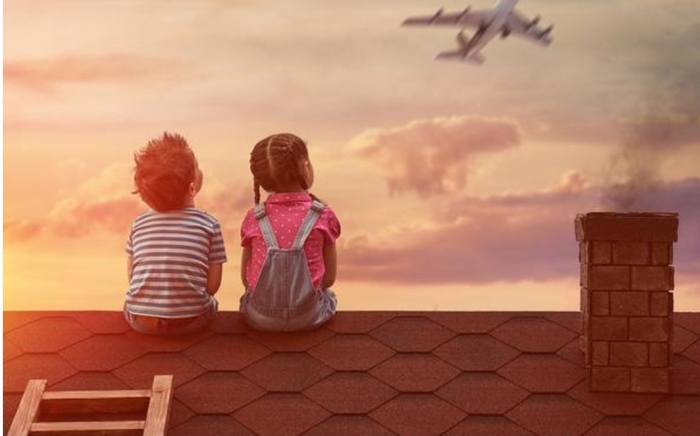 ����� �������