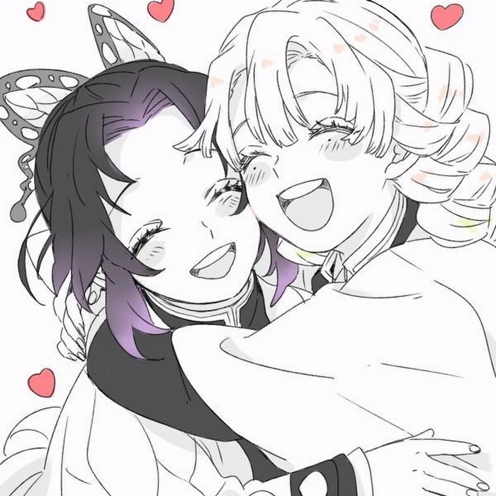 ��� �����