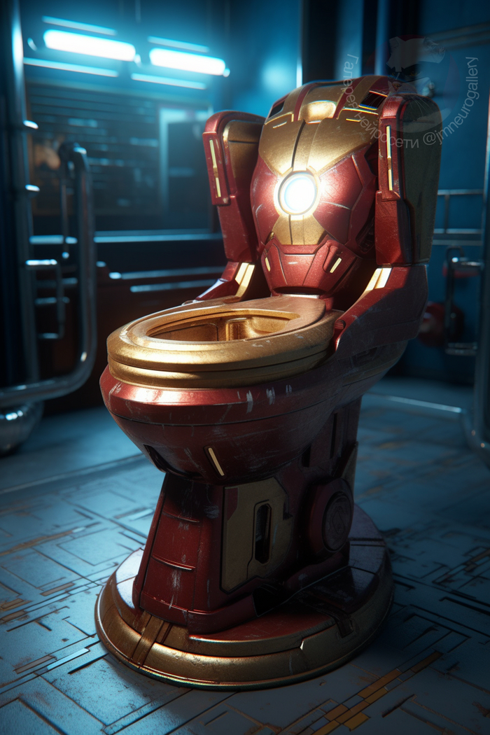       ? Midjourney,  ,  ,  , Marvel,   , 