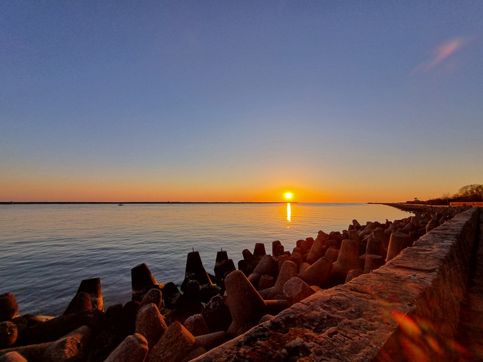 ����� ��������, ��������