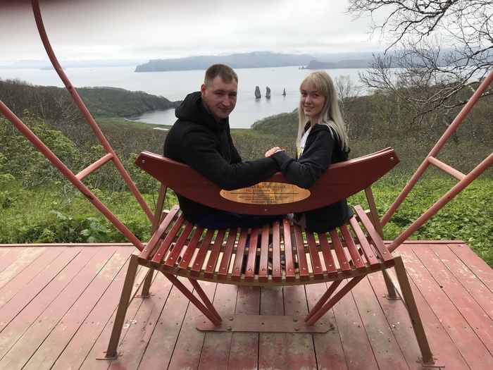 ����� "��� �����" �� ��������)