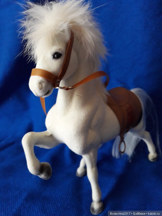 ���������� ������