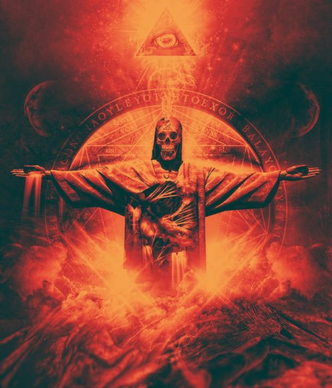 ��� ������� ���������� �� ������������ �����������?