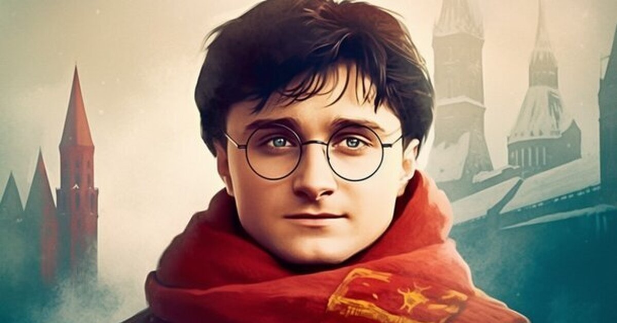 Мир поттерианы. Рон уизли сейчас 2022. Северус снейп люциус малфой и волан де морт. Мир поттерианы. Мир поттерианы.