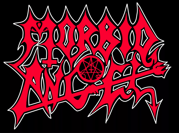 Morbid Angel - Formulas Fatal To The Flesh(1998) Metal, Death Metal, Morbid Angel, , , , YouTube