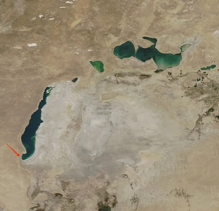 Поездка к остаткам Аральского моря Путешествия, Фотография, Узбекистан, Каракалпакстан, Аральское море, Пустыня, Море, Видео, Вертикальное видео, Длиннопост