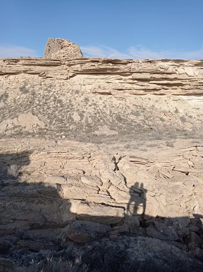 Поездка к остаткам Аральского моря Путешествия, Фотография, Узбекистан, Каракалпакстан, Аральское море, Пустыня, Море, Видео, Вертикальное видео, Длиннопост
