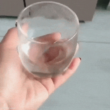   , , , 
