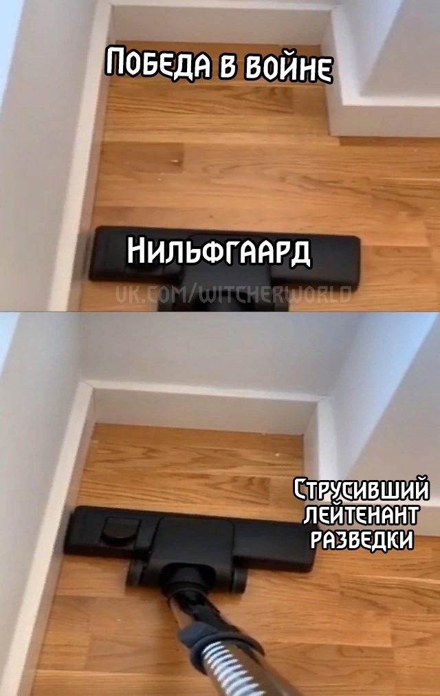  -    , ,   , 