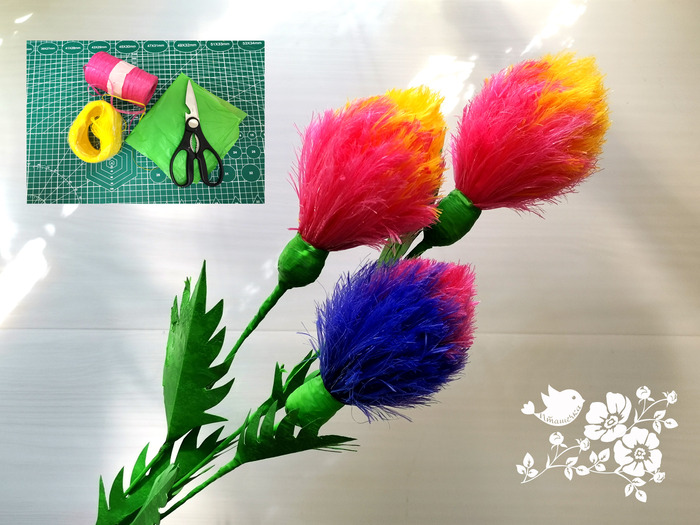 ����� �� ������� ����