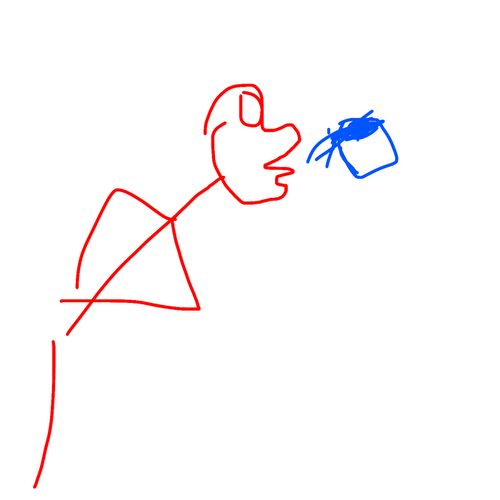    , ... , , , , ,   , 