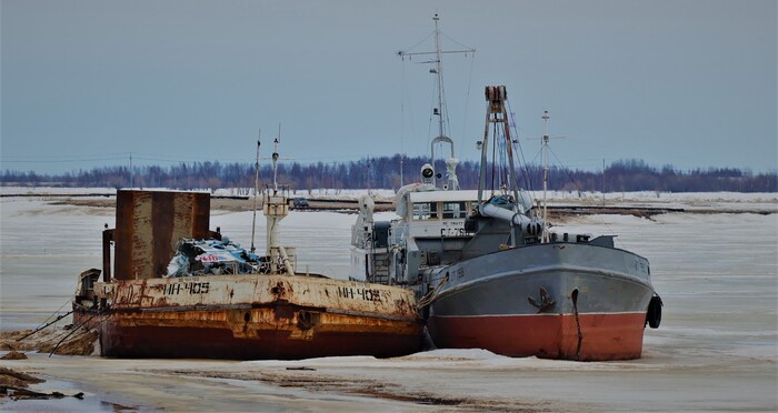 ����� � �������� �����