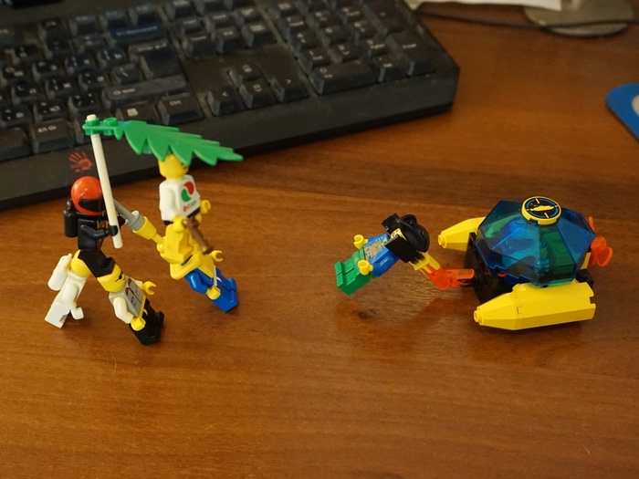 ������� � ������ �����