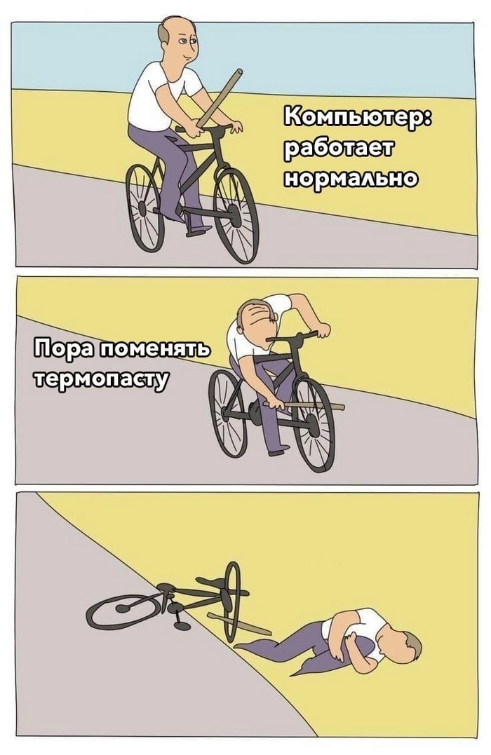  :   ,    !   ,  , , 