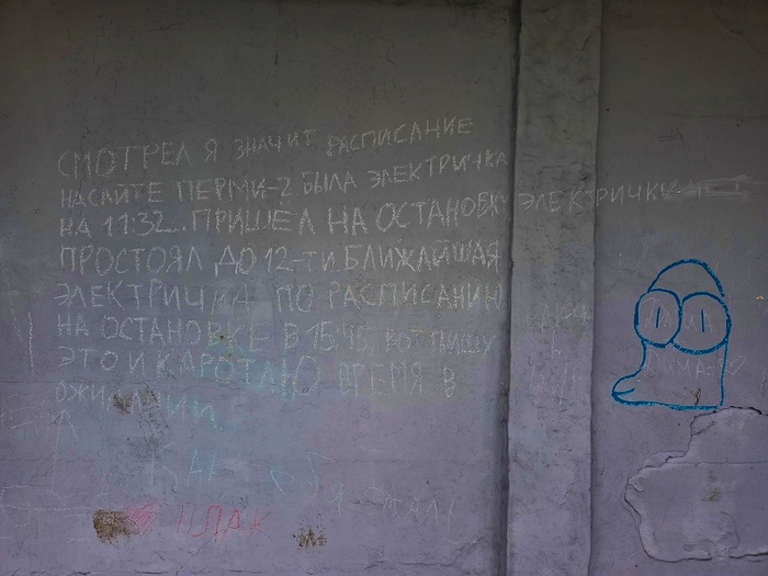 ����.�������.�������