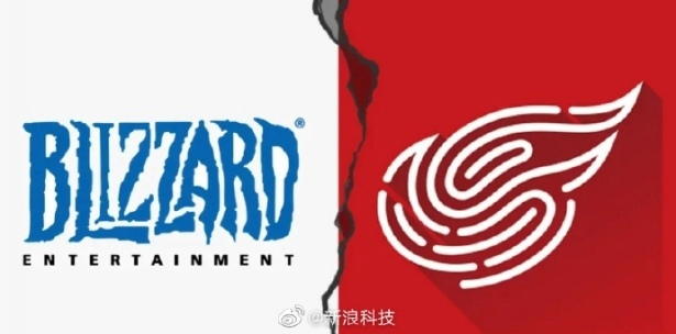   NetEase     Blizzard     300   ( 43,5  $) Blizzard, World of Warcraft, Warcraft, Hearthstone, ,  , , 
