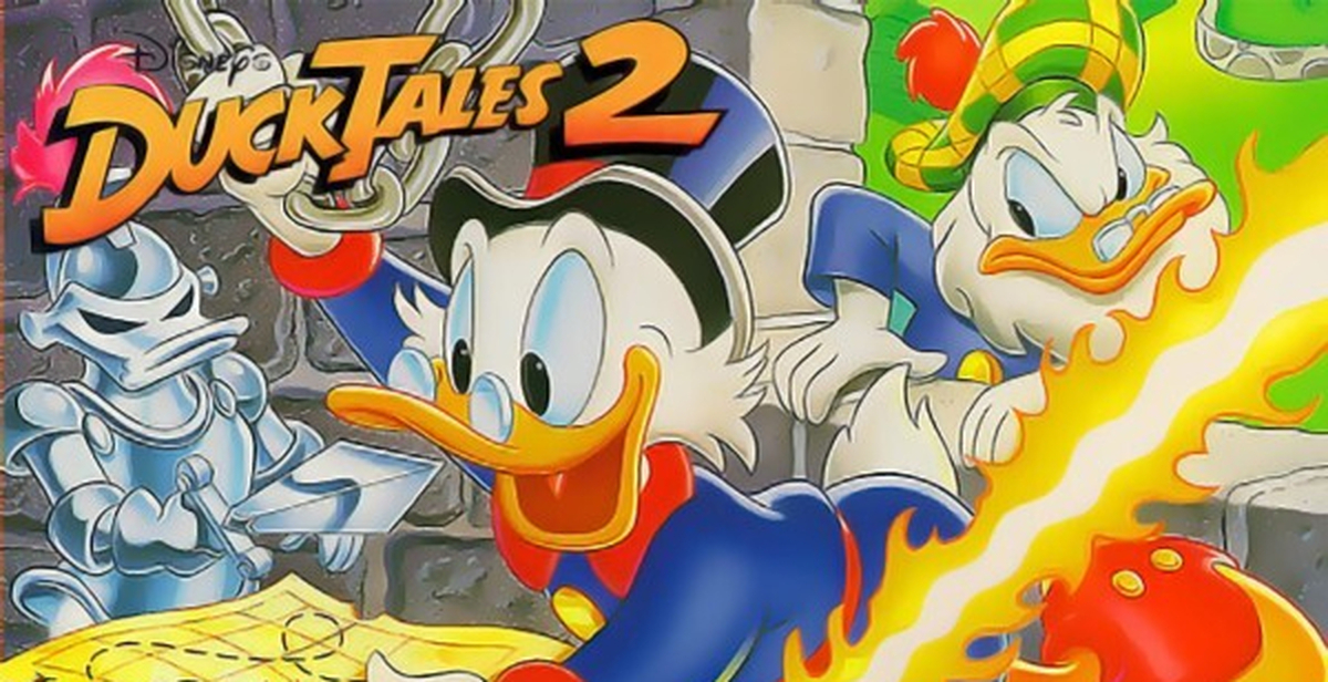 Игра утка на 2. Duck Tales 2 (Dendy). Duck Tales 2 Famicom. Duck Tales 1 и 2 Денди. Утиные истории 2 игра на Денди.