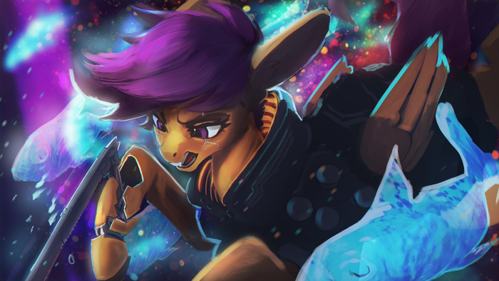 ����������