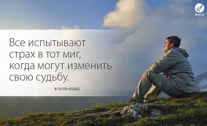 �� ��������, ������ ����� ��� ����� �� ��� � ����� �������, �� ���������. ���� ������ �����