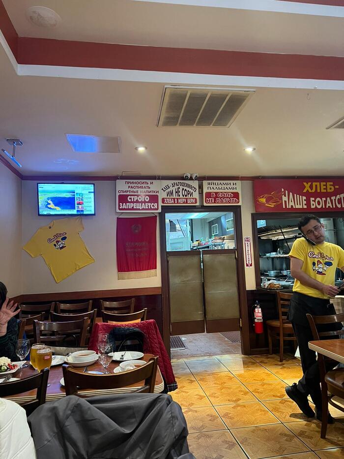 �������������� � ������� ���� ���-�� � �������