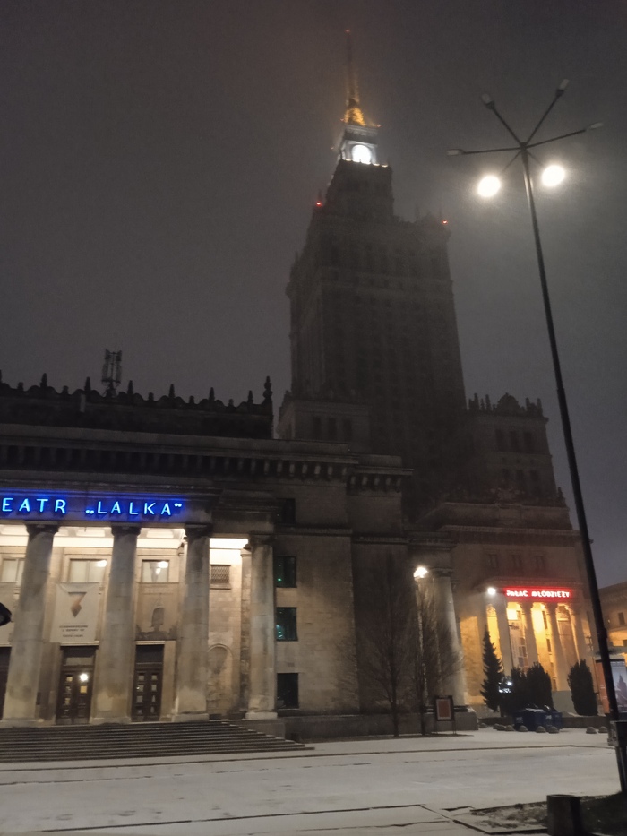 ,      ,       , , , , ,  , 