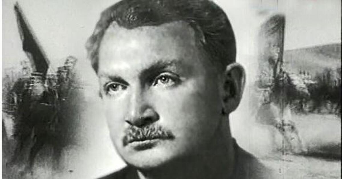 Стихотворение есть слуцкий. Слуцкий поэт. Б. Слуцкий (1919 – 1986).