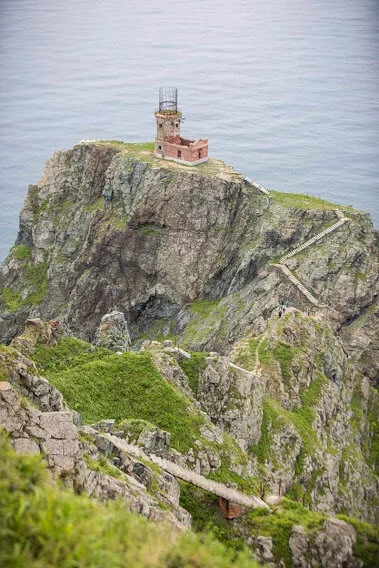 Таинственный остров Приморский край, Остров, Маяк, Фототур, Пятнистые олени, Скалы, Длиннопост, Фотография, Залив Петра Великого Таинственный остров Приморский край, Остров, Маяк, Фототур, Пятнистые олени, Скалы, Длиннопост, Фотография, Залив Петра Великого