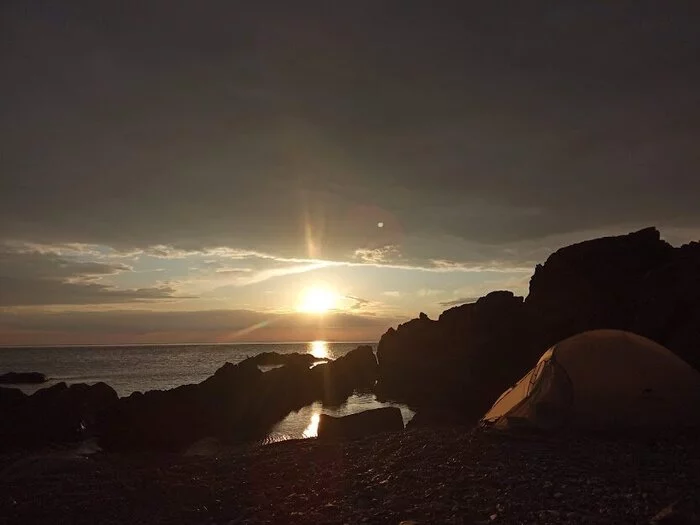 Таинственный остров Приморский край, Остров, Маяк, Фототур, Пятнистые олени, Скалы, Длиннопост, Фотография, Залив Петра Великого Таинственный остров Приморский край, Остров, Маяк, Фототур, Пятнистые олени, Скалы, Длиннопост, Фотография, Залив Петра Великого