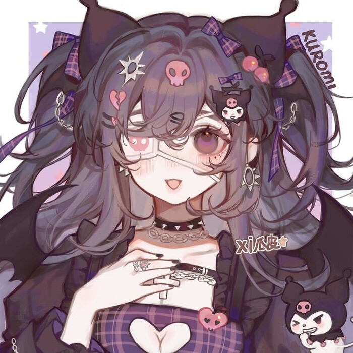  .  ,      .   -  Hello Kitty/ . ,  ! Hello Kitty, 