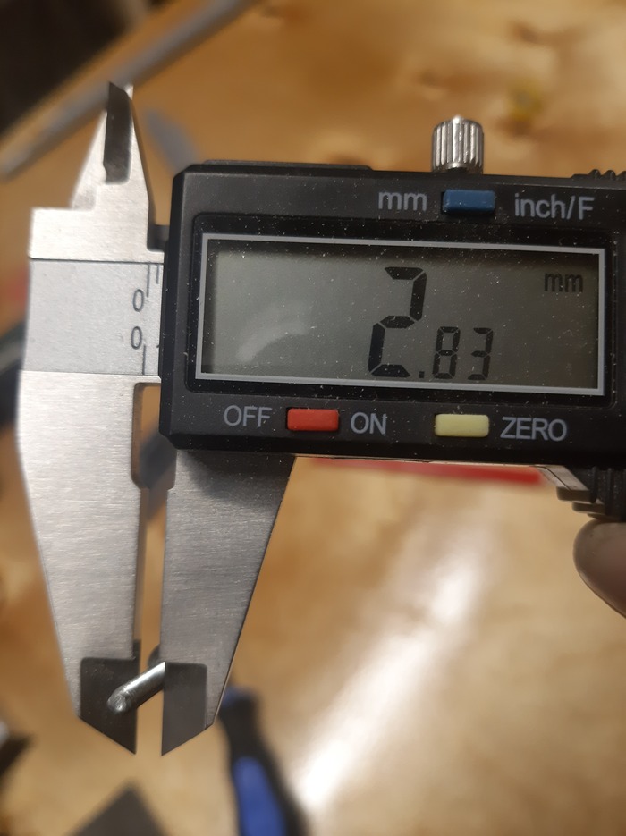 Параллельный упор для распиловочного станка METABO TKHS 315 C Распиловочный станок, Доработка, Станок, Деревообрабатывающий станок, Длиннопост, Видео, Вертикальное видео